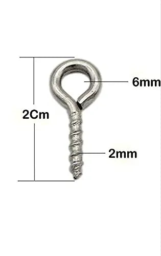 Window Curtain Wire – Strong & Flexible